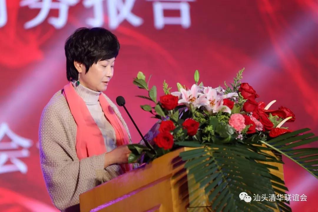 微信图片_20190109093845.jpg