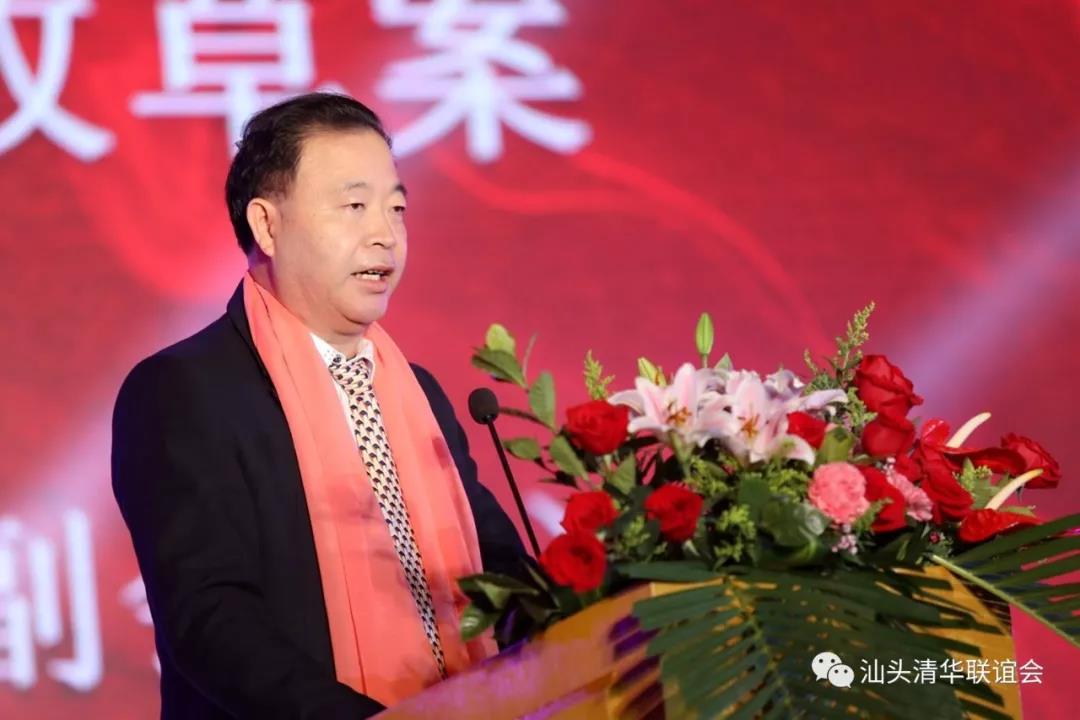 微信图片_20190109093928.jpg