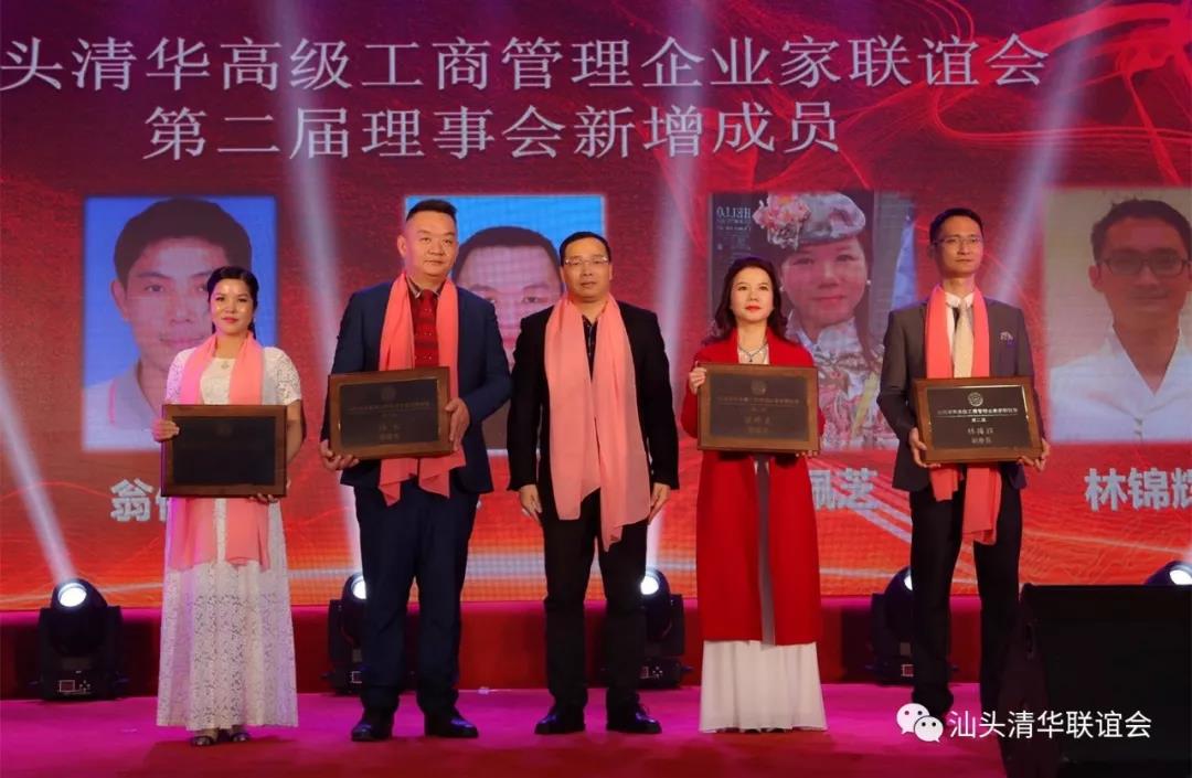 微信图片_20190109094014.jpg