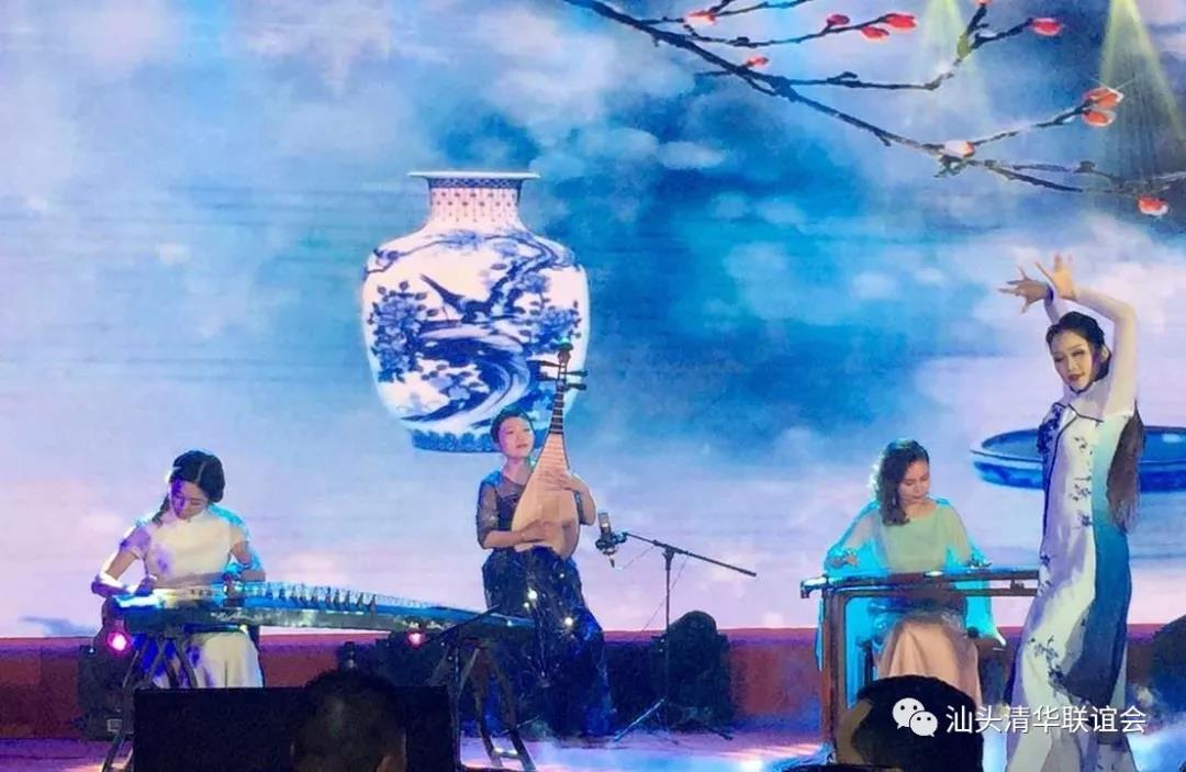 微信图片_20190109094041.jpg