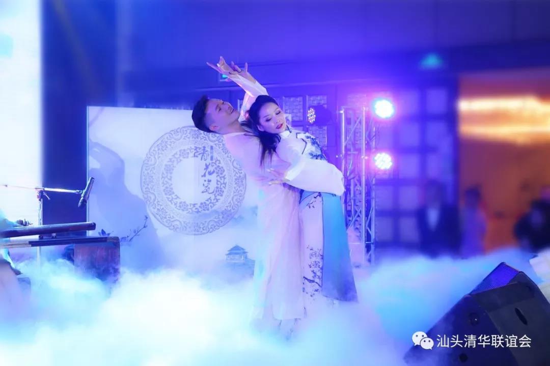 微信图片_20190109094044.jpg