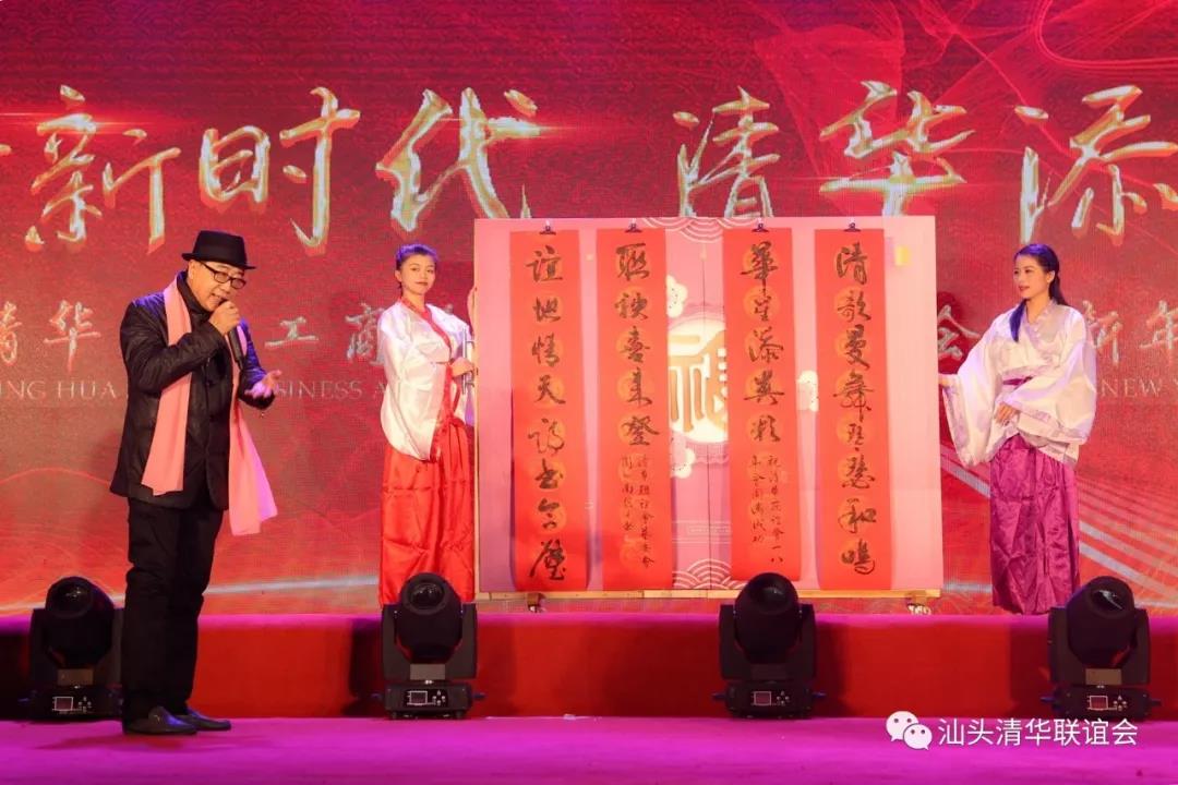 微信图片_20190109094050.jpg