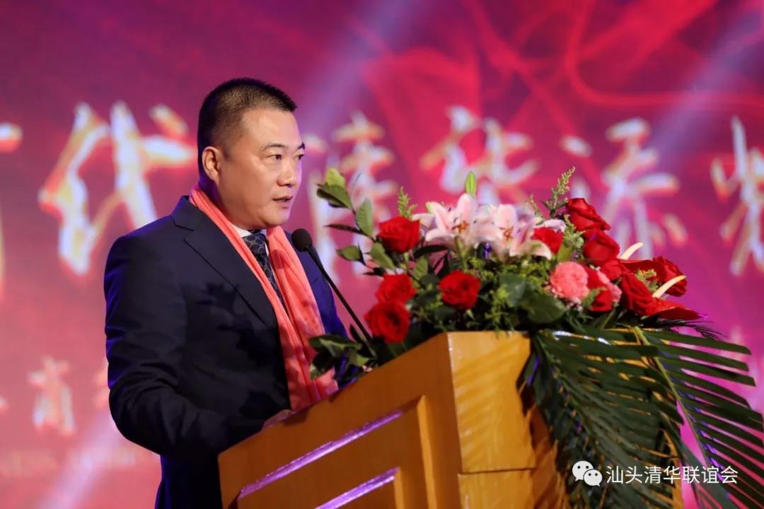 微信图片_20190109093836.jpg