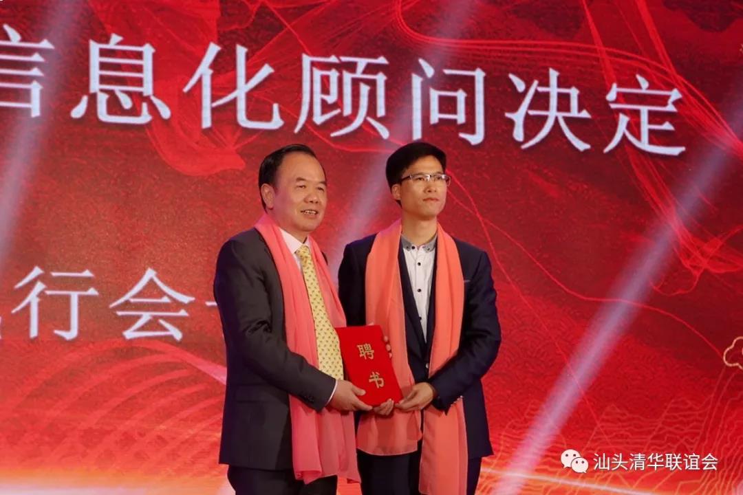 微信图片_20190109093953.jpg