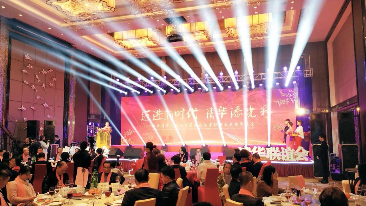 微信图片_20190109093648.jpg