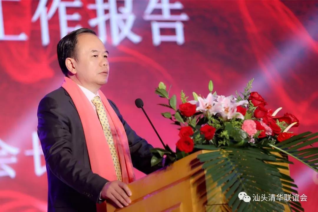 微信图片_20190109093839.jpg