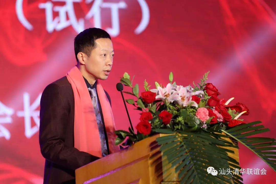 微信图片_20190109093942.jpg
