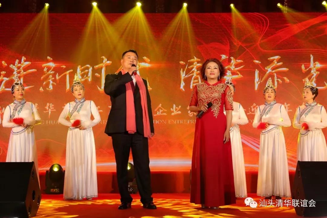 微信图片_20190109094130.jpg