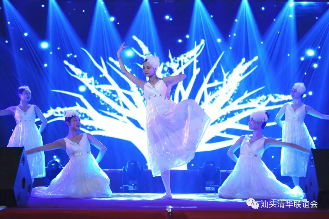 微信图片_20190109094036.jpg