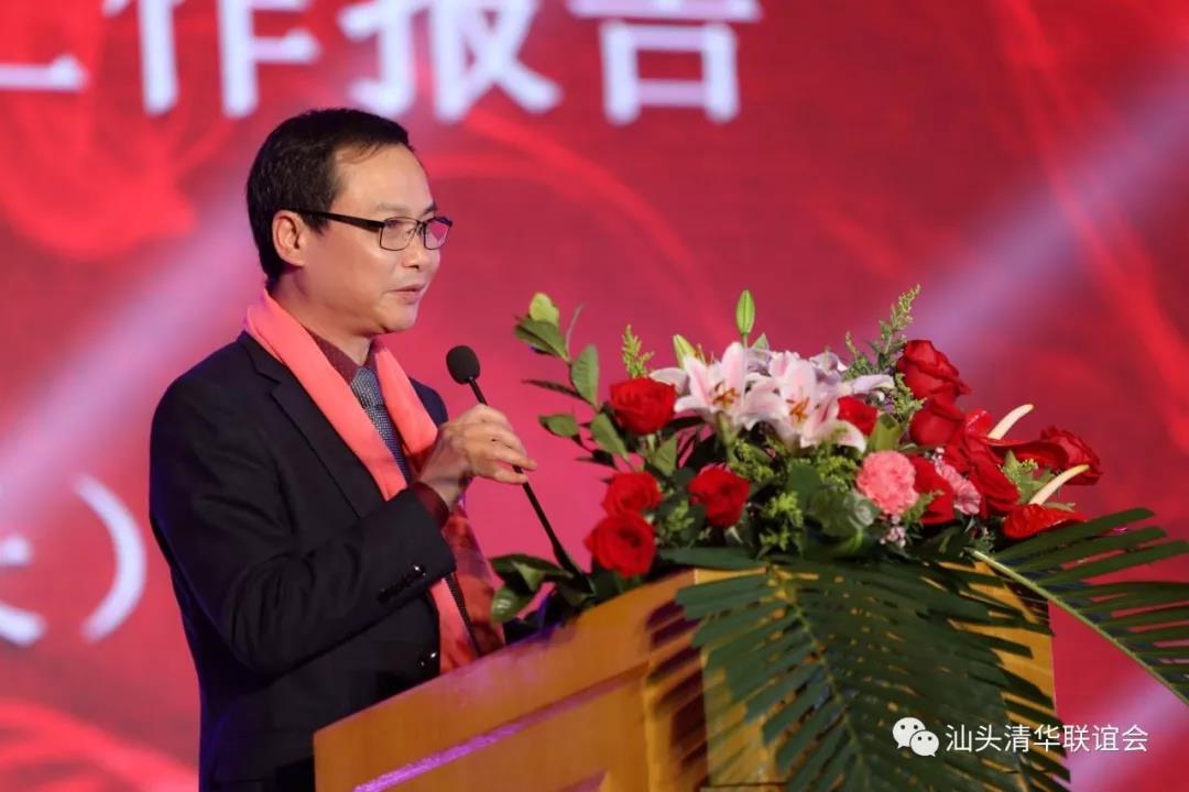 微信图片_20190109093847.jpg