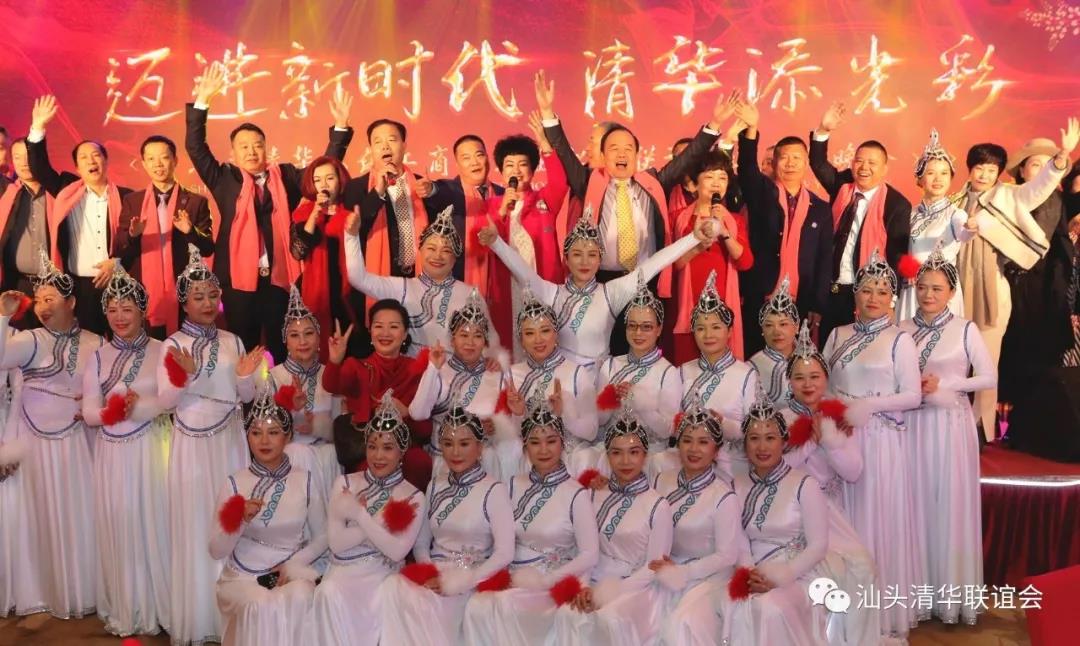 微信图片_20190109094133.jpg