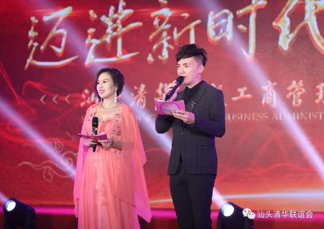 微信图片_20190109094009.jpg