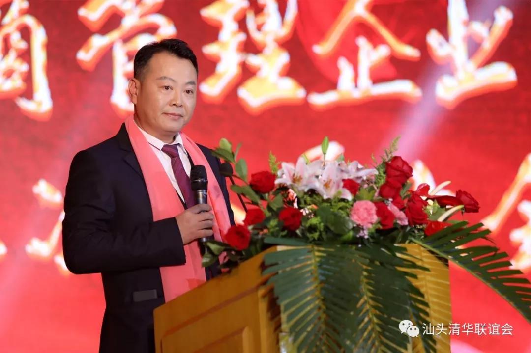 微信图片_20190109093831.jpg