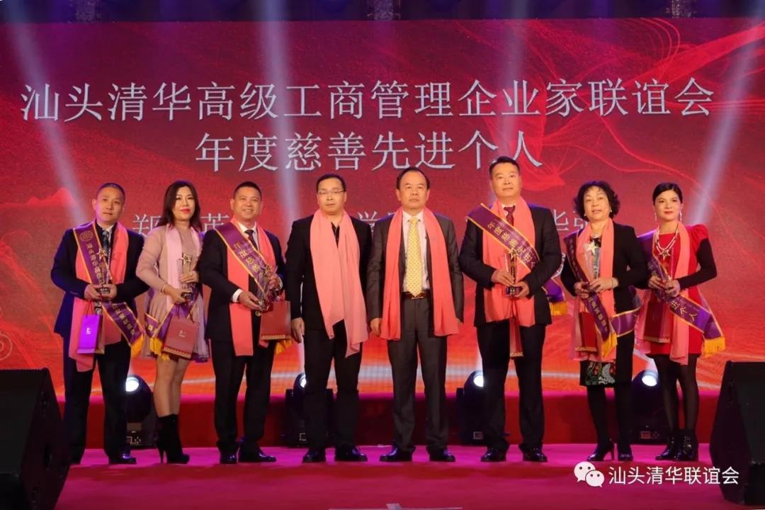 微信图片_20190109094022.jpg