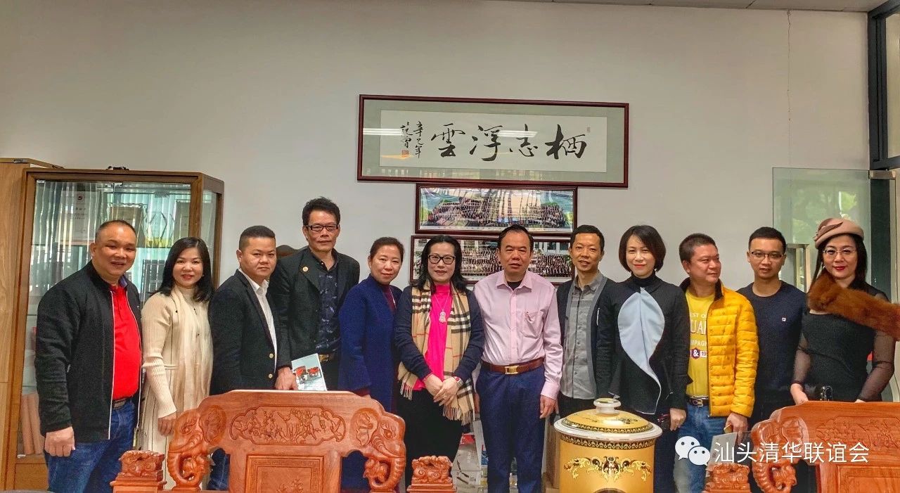 微信图片_20190507091909.jpg
