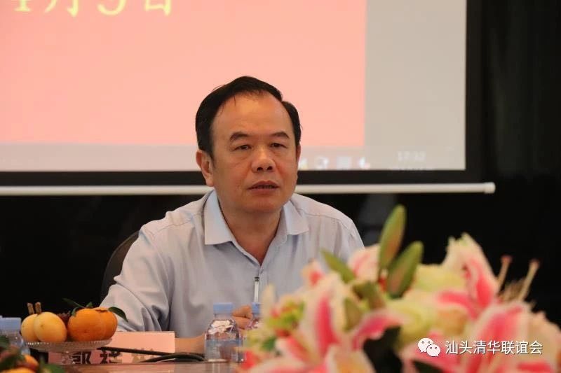 微信图片_20190508095050.jpg