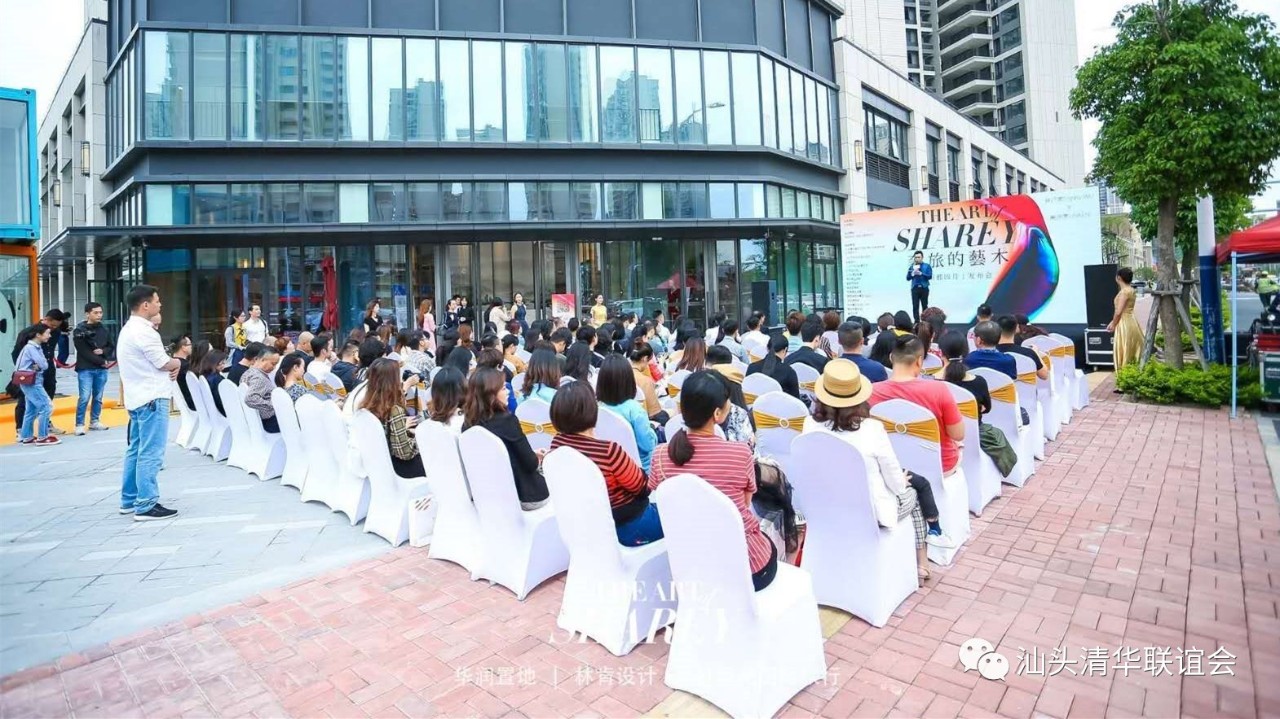 微信图片_20190508100340.jpg
