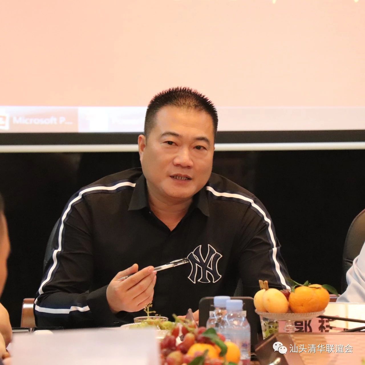 微信图片_20190508095043.jpg
