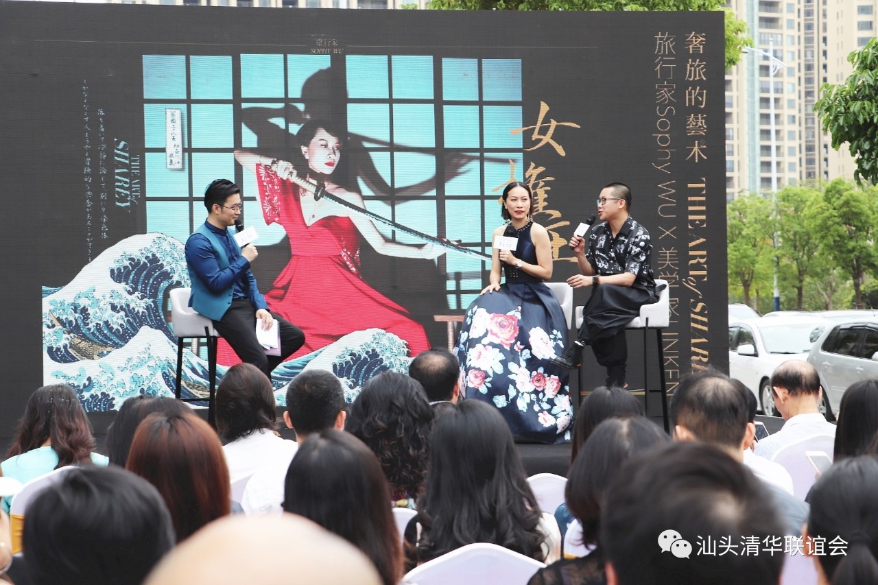 微信图片_20190508100324.jpg