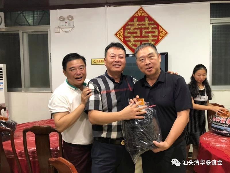 微信图片_20190702154157.jpg