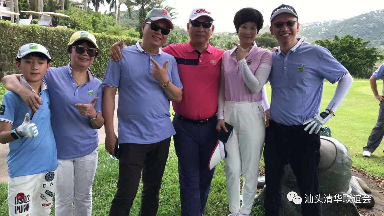 微信图片_20190702154205.jpg