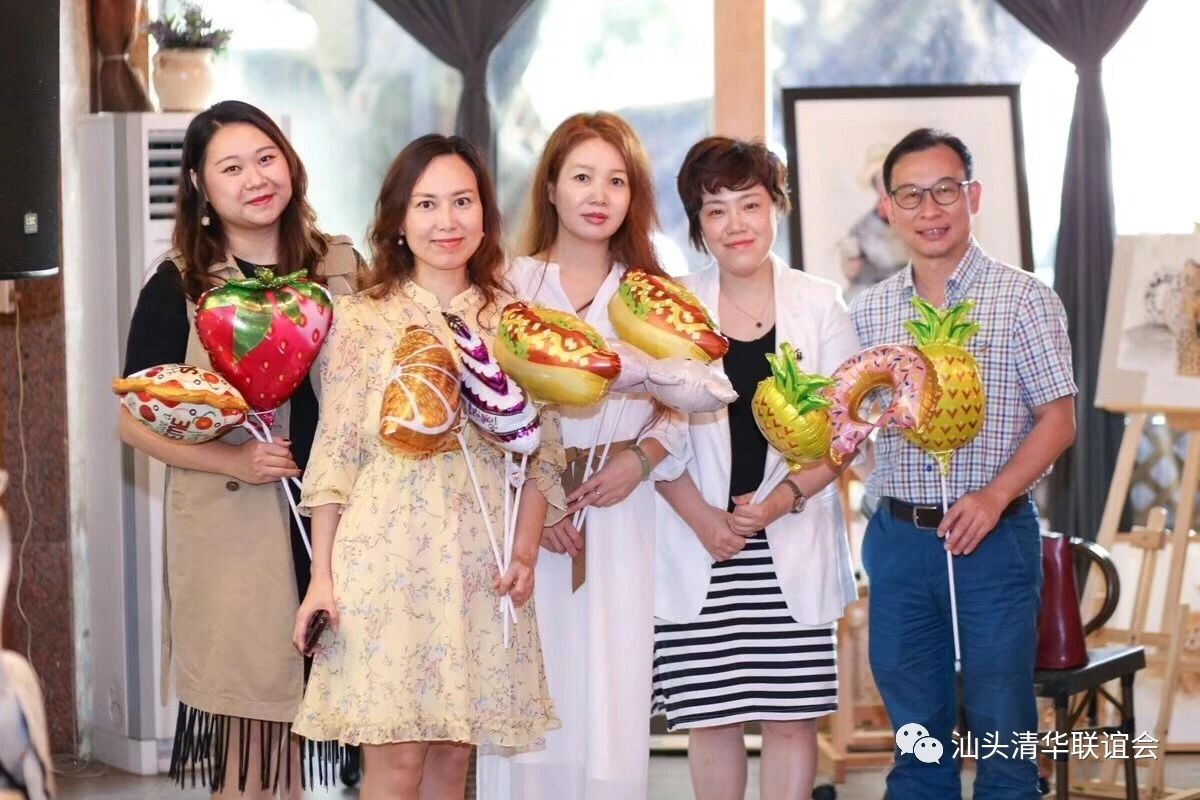 微信图片_20190627103952.jpg