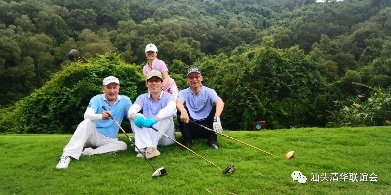 微信图片_20190702154216.jpg